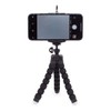 Kikkerland - Smartphone Tripod for Smartphone