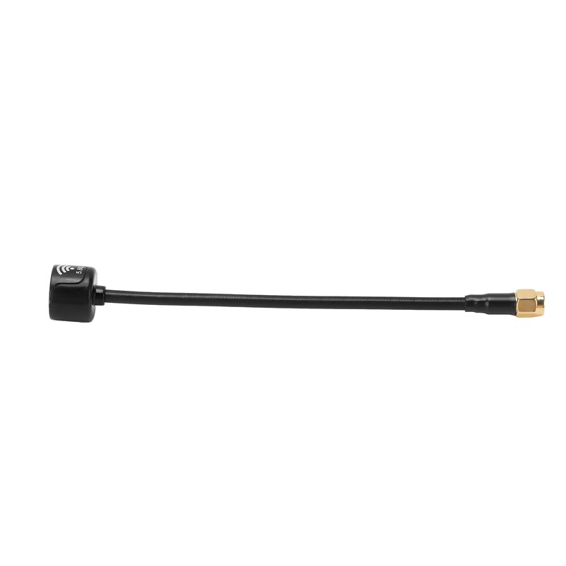 FPV Antenna RC Drone Antenna 5.8GHz SMA Internal Pin High