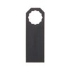 Fein Cutter Blade for Precision Work - Durable and Precise
