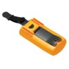 Fluke H80M Protective Holster with Magnetic Hanging Strap