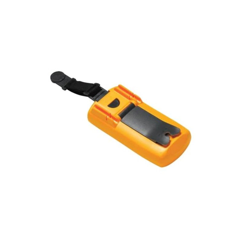 Fluke H80M Protective Holster with Magnetic Hanging Strap