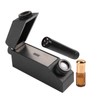 Cosiki JULY Gemstone Refractometer RHG181 Gemstone Refractometer Diamond Jewelry for