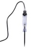 Vobor Car Voltage Tester - Car 6 V 12 V