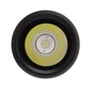 Smart Outdoor Speaker Stylish Waterproof HiFi Lossless Sound Wireless Bluetooth