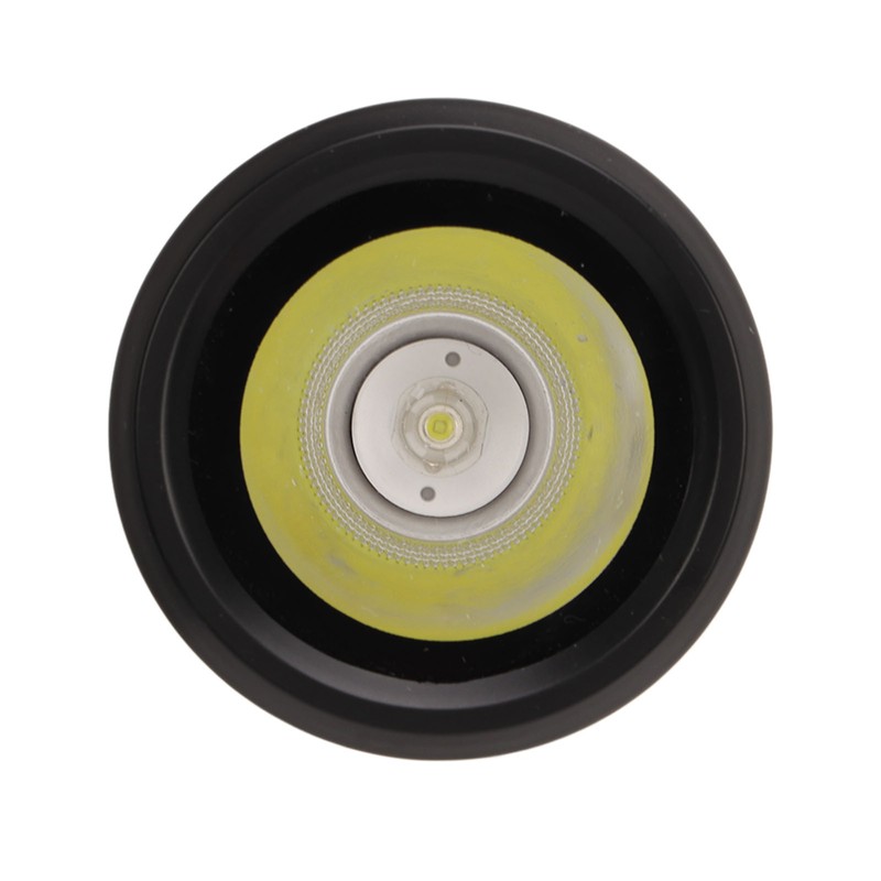 Smart Outdoor Speaker Stylish Waterproof HiFi Lossless Sound Wireless Bluetooth