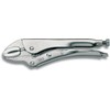 Hazet 757-5 25mm 5.59" Grip Pliers
