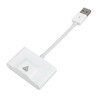 Wireless Auto Car Adapter For Android Type C Plug and