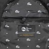 Skunk Mini Backpack- Smell Proof (Slate Gray)