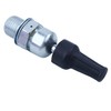 Mtanlo Decompression Valve For Stihl TS400 TS410 TS420 TS460 TS700