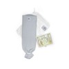 The Ollie Swaddle - Helps to Reduce The Moro (Startle)
