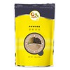 Qbubble Tea Powder, 2.2 Pound