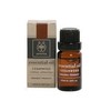 Apivita Essential Oil Cedarwood 10ml