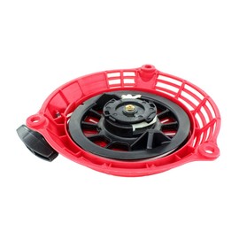 USPEEDA Pull Recoil Starter for Ryobi RY802800 2800 Psi 2.3Gpm Gas Pressure Washer 160cc