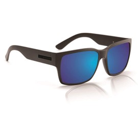 Hoven Vision Men's Mosteez 62mm Lens Sunglasses