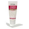Crema Depilatoria Bioaqua Mango Extract Suavizante 40g Normal