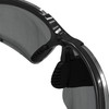 JORESTECH Safety Protective Glasses