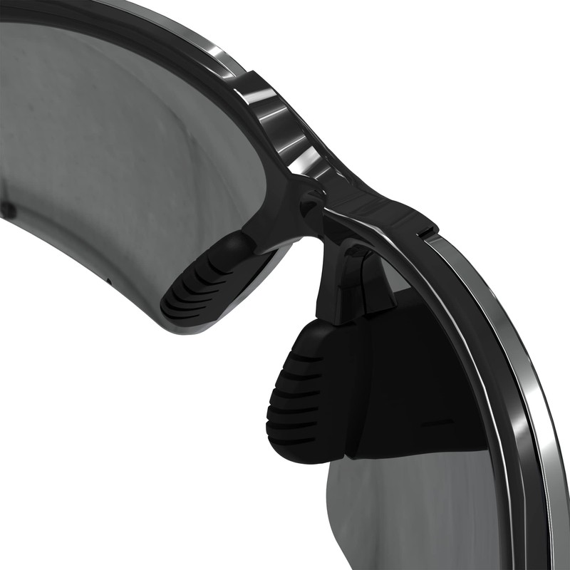 JORESTECH Safety Protective Glasses