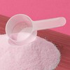 1.5 Tablespoon (23 mL) Long Handle Scoop for Measuring Coffee,