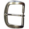 BELTINGER Belt Buckle 4.5 cm | Buckle Interchangeable Buckle Belt