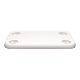 Springfield 1670008 Table Top