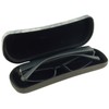 SAKAE A-702 SHIBORI Glasses Case, Glasses Case, Combines Traditional and