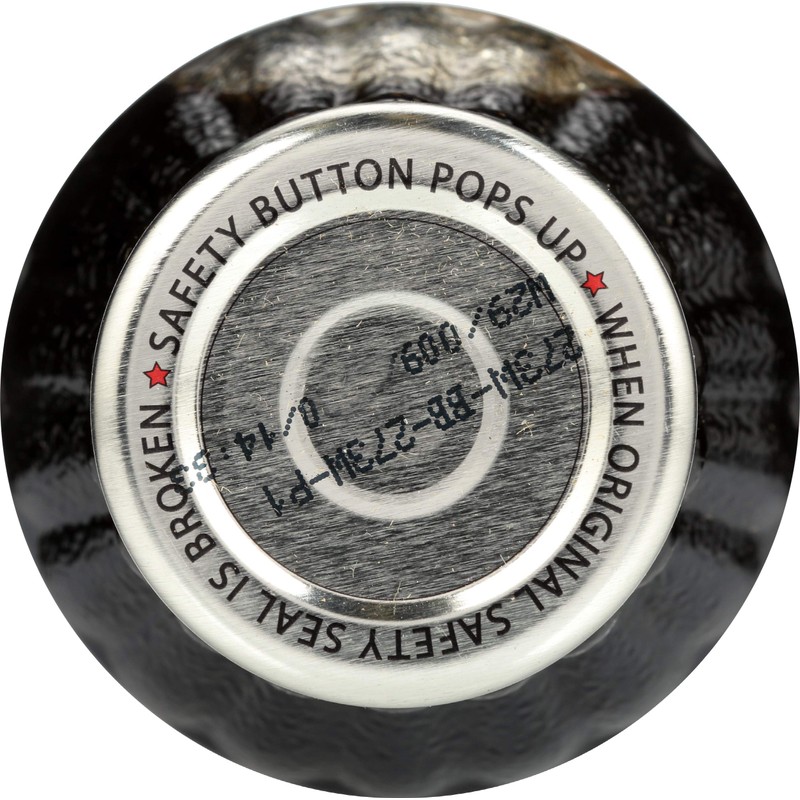 Organic Pomegranate Concentrate