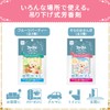 Fafa Story Air Freshener Sora no Sanpo