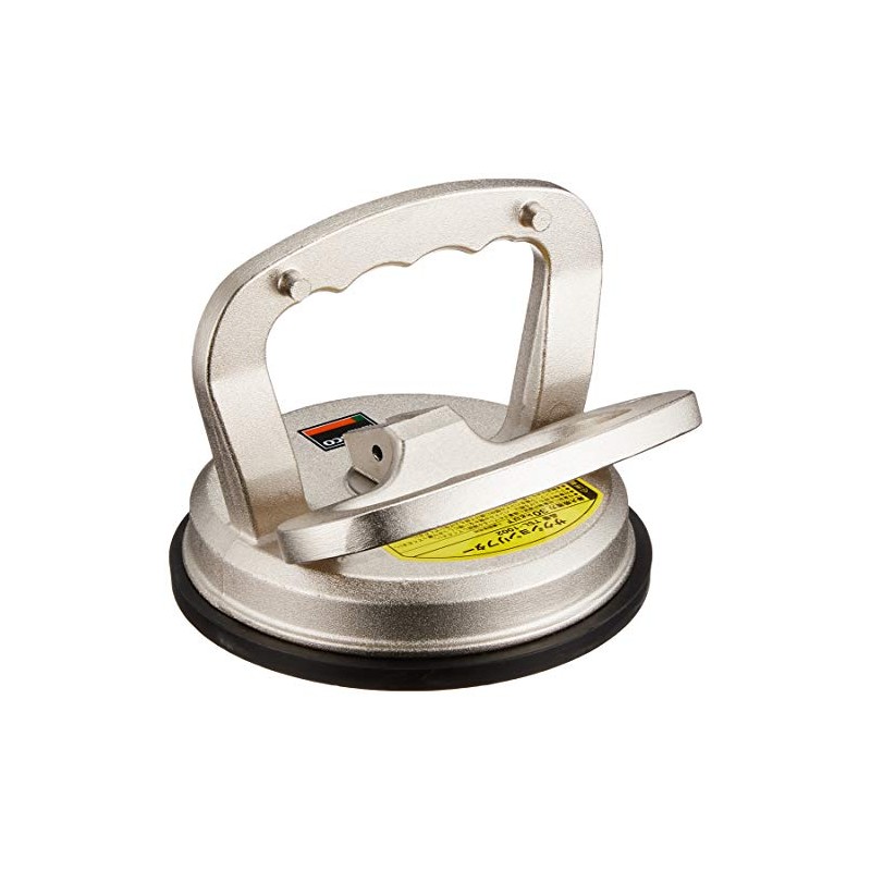 TRUSCO(トラスコ) サクションリフター 30kg TSL-1002