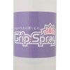 AirBall Grip-Splay グリップスプレー ヨガ 手に塗る滑り止めスプレー 100ml 1本