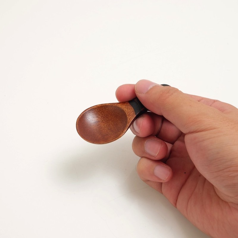 Natural Wood Fabric Upholstery Brown Right Tree-lined Lacquer painted