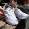 Elastic Shoelaces, No Tie Shoe Laces,Tieless Shoelaces for Kids and