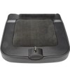 VeCarTech Center Console Lid Kit Armrest Lid Replacement Compatible with