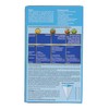 COMPO Snail Free – Snail Grain – Rainproof – Spreading