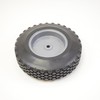 Generac 0G8651 Plastic Wheel - 9.5"