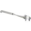 National Spencer 169 Aluminum Plug Wrench for 3/4 Inch and