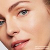 Almay Pre Base de Maquillaje Skin Perfecting Primer Sheer Pink