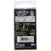 Hayabusa FF601 TREBLE KEN CLAW #8