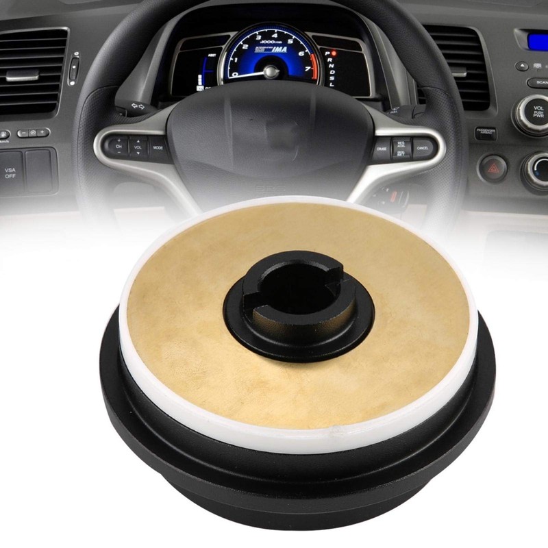 Nrg P/N Srk-131H-Quick Release Steering Wheel - Steering Wheel Hub