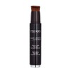 By Terry Light-Expert Click Brush Illuminating Liquid Foundation 17 Coffee
