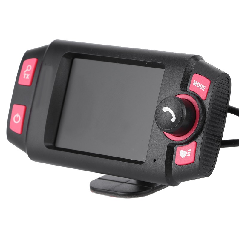 Car Radio DAB Receiver Digital Audio Broadcasting Adapter FM Transmitter