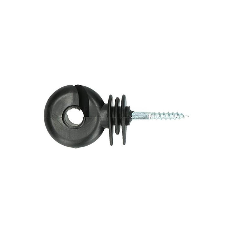 Nilfisk 44326 Tumblers 9° Pack of 25