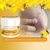 Deep Moisturizing Cream with Natural Ingredients and Chamomile – Lightweight