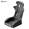 Chanmoo 1/10 RC Crawler Car Toy Seats Simulation Plastic Chair