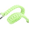 VGEBY Diving Camera Grip Rope, Underwater Camera Lanyard Glow-in-the-Dark Strong