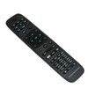 Replacement Remote Control fit for KARTINA TV Comigo Quattro IPTV