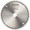 Makita Carbide Tipped Blade for General Carpentry