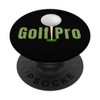 Funny Gag Gift Golf Accessories Lovers Mens Guys Boys Kids