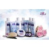 Sensitive Skin Aqua Expert Probiotic Concentrate for Face & Body