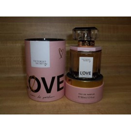 Victoria's Secret Eau De Parfum 50ml / 1.7 fl oz *Pick Fragrance* - Tease Rebel 50 ml / 1.7 fl oz