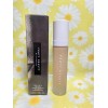 Fenty Beauty Pro Filt’r Soft Matte Longwear Liquid Foundation #295